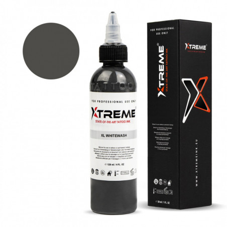 xtreme-ink-xl-extra-light-whitewash-120ml-reach-2023
