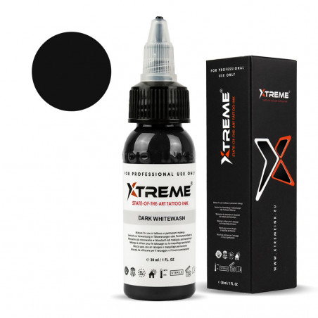 xtreme-ink-dark-whitewash-reach-2023