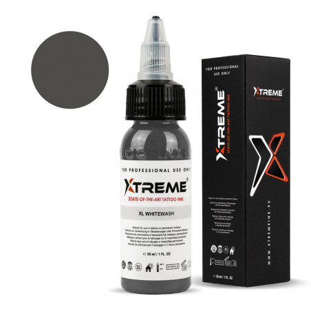xtreme-ink-xl-extra-light-whitewash-reach-2023
