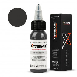 xtreme-ink---light-whitewash-30ml-reach-compliant