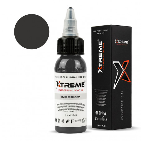 xtreme-ink-light-whitewash-reach-2023
