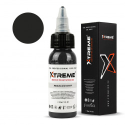 xtreme-ink---medium-whitewash-30ml-reach-compliant