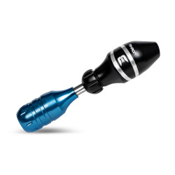 EQUALISER MIKRON  + Grip...