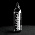 compact-black-mixing-solution-120ml compact-black-mixing-solution-120ml
