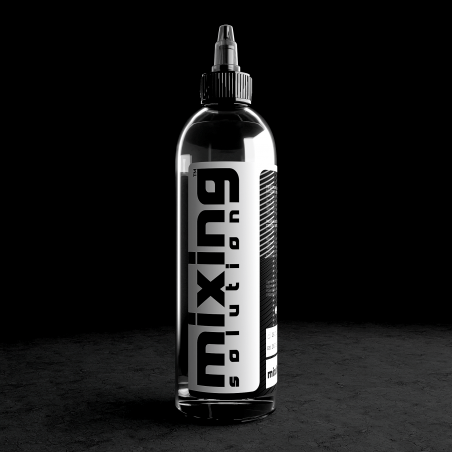 compact-black-mixing-solution-120ml