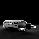 compact-black-mixing-solution-120ml compact-black-mixing-solution-120ml