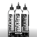 compact-black-mixing-solution-120ml compact-black-mixing-solution-120ml