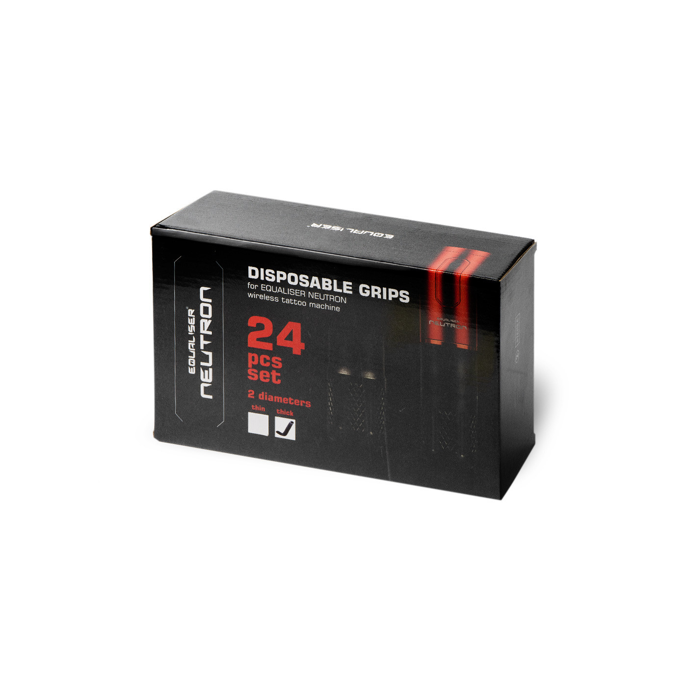 jednorázový-grip-pro- equaliser -neutron-fi-35mm-box-24-ks- jednorázový-grip-pro- equaliser -neutron-fi-35mm-box-24-ks-