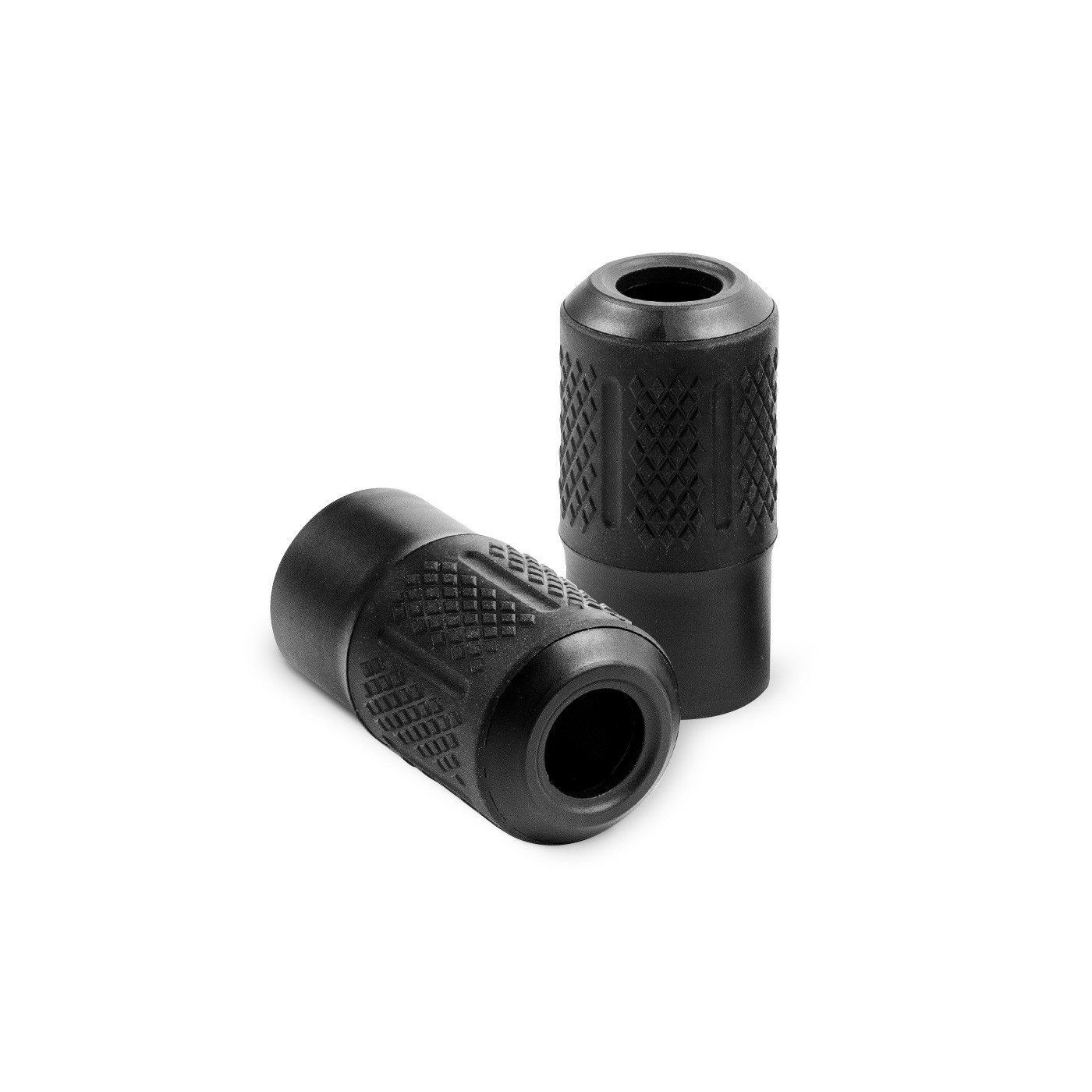 Disposible Grip for Equaliser Neutron/Hybrid Fox fi 35mm (Box of 24 pcs)