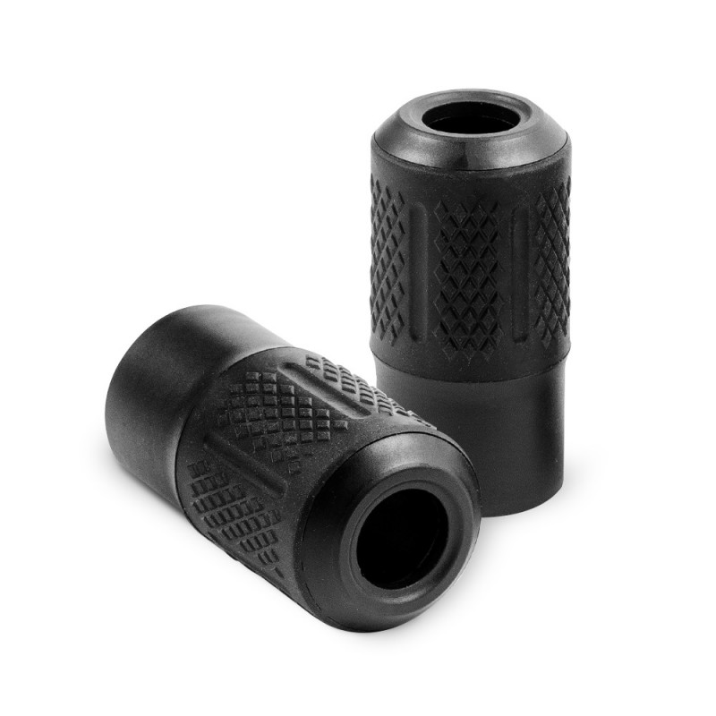 mâner-de-unică folosință-pentru- equaliser -neutron-fi-cutie-35mm-24-buc-