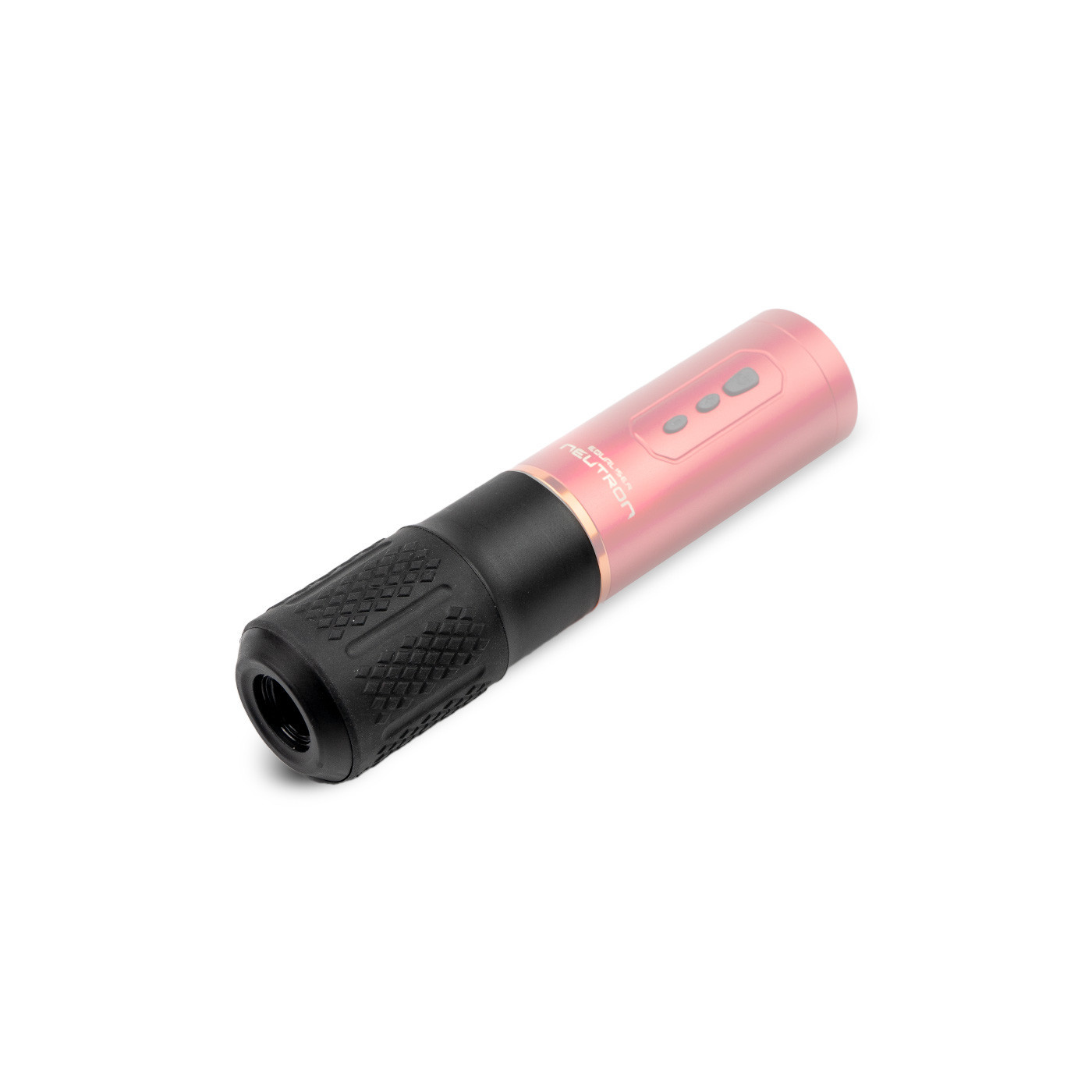 jednorázový-grip-pro- equaliser -neutron-fi-35mm-box-24-ks- jednorázový-grip-pro- equaliser -neutron-fi-35mm-box-24-ks-