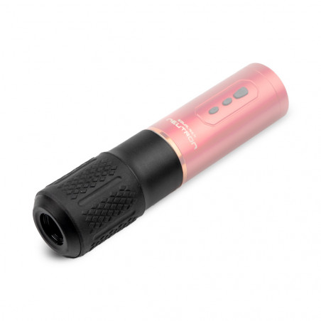 jednorázový-grip-pro- equaliser -neutron-fi-35mm-box-24-ks-