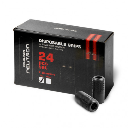 grip-jetable-pour- equaliser -fi-32mm-box-24-pcs-