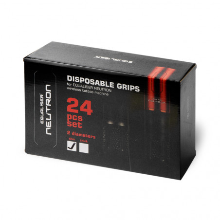 grip-jetable-pour- equaliser -fi-32mm-box-24-pcs-