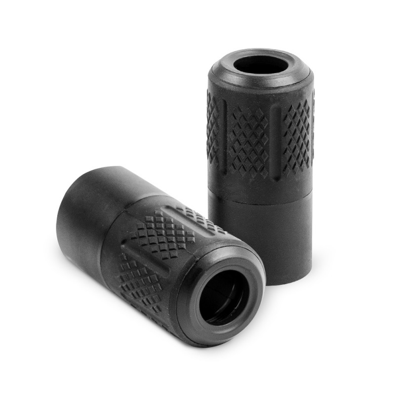 impugnatura-monouso-per- equaliser -fi-32mm-scatola-24-pz-