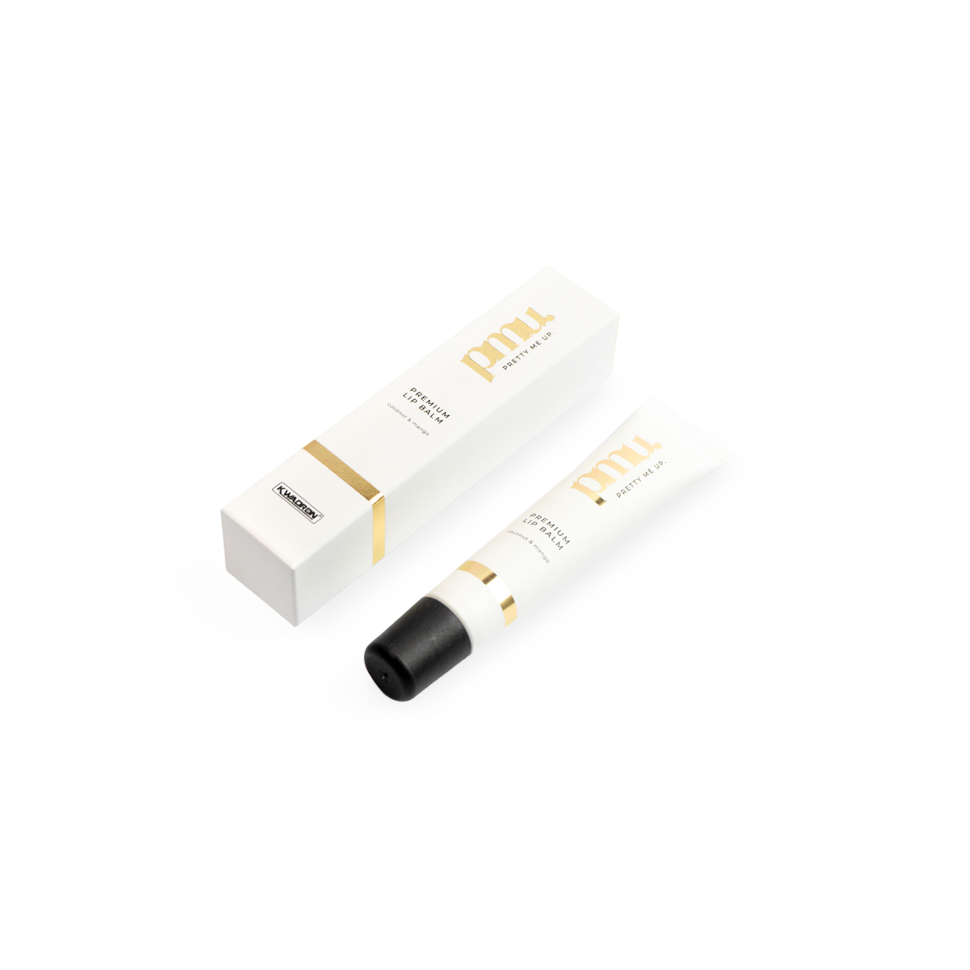 PMU - Pretty Me Up Premium Balm 15ml PMU - Pretty Me Up Premium Balm 15ml