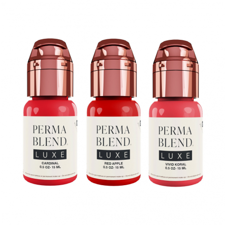 cardinal-red-apple-vivid-coral-perma-blend-luxe-set-4-do-ust