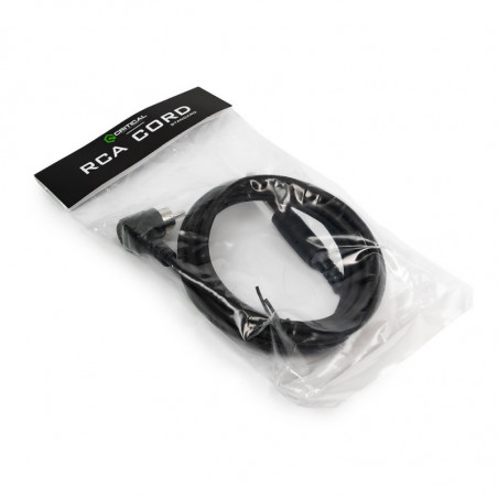 zestaw-critical-torque-50-mm-z-dodatkowa-bateria