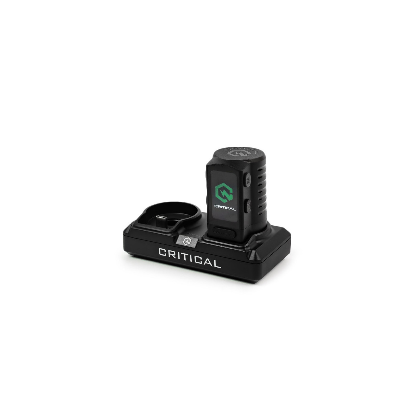 zestaw-critical-torque-50-mm-z-dodatkowa-bateria