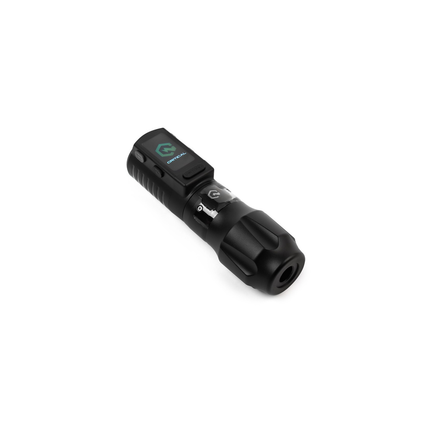 zestaw-critical-torque-50-mm-z-dodatkowa-bateria