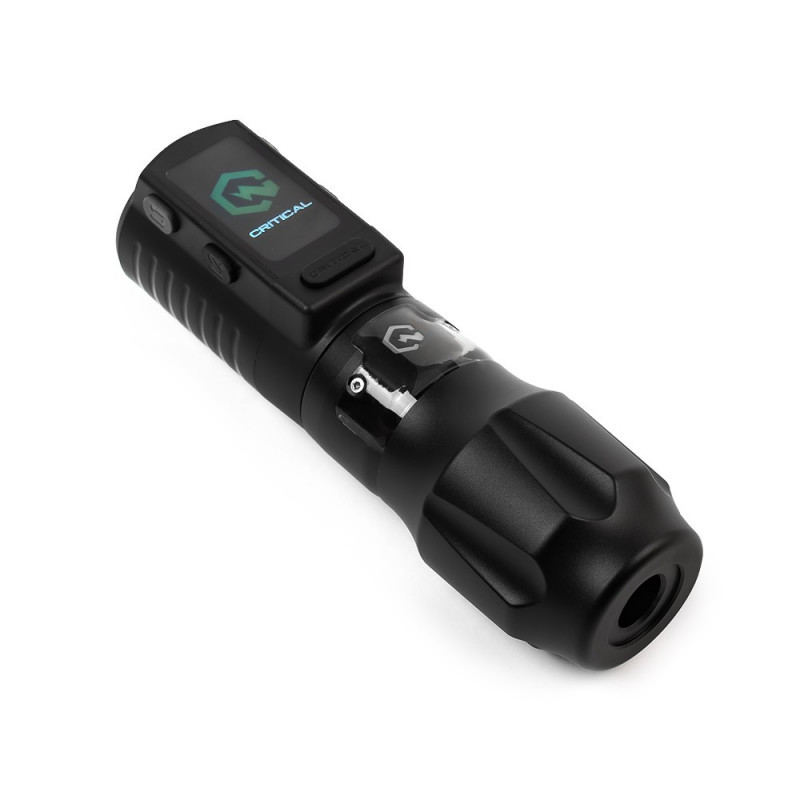 zestaw-critical-torque-50-mm-z-dodatkowa-bateria