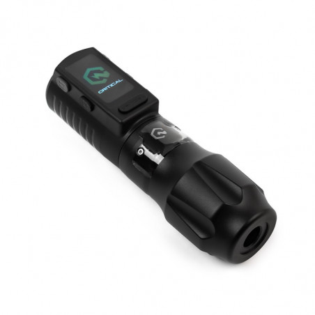 zestaw-critical-torque-50-mm-z-dodatkowa-bateria