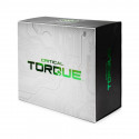 zestaw-critical-torque-50-mm-z-dodatkowa-bateria