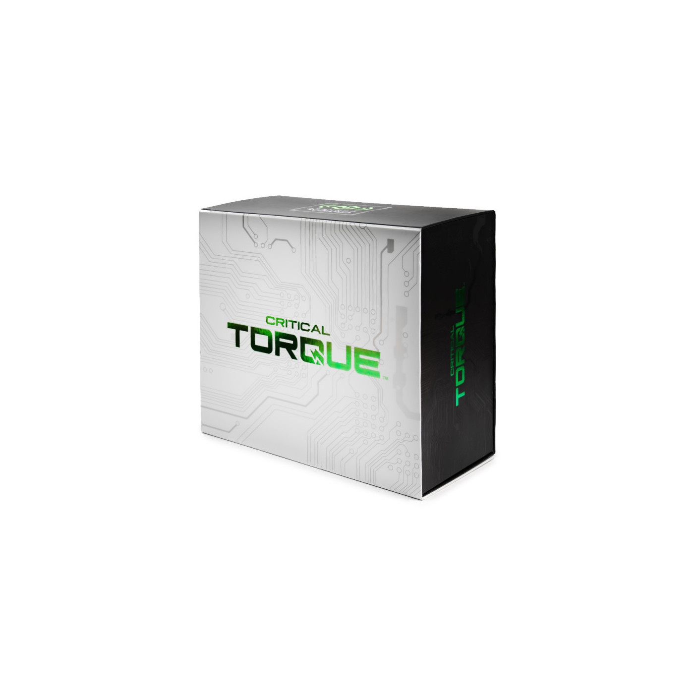zestaw-critical-torque-50-mm-z-dodatkowa-bateria