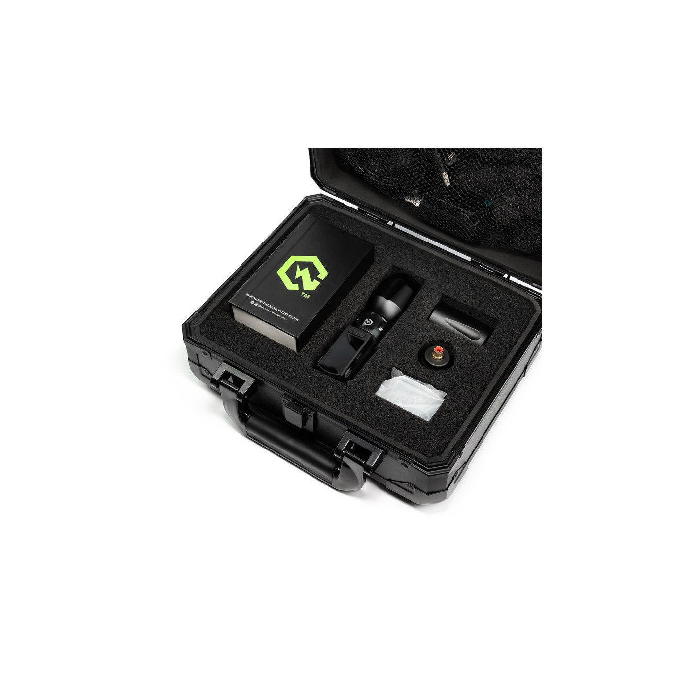 zestaw-critical-torque-50-mm-z-dodatkowa-bateria