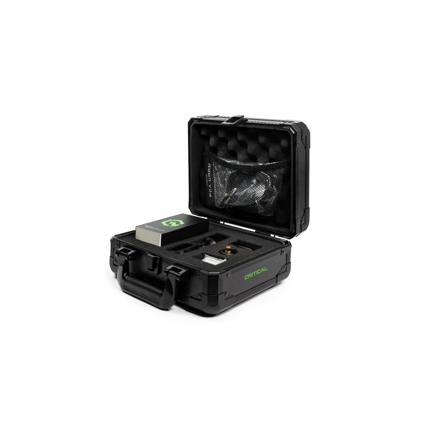 zestaw-critical-torque-50-mm-z-dodatkowa-bateria