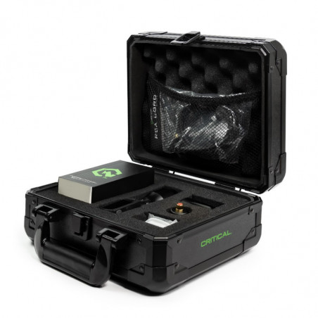 zestaw-critical-torque-50-mm-z-dodatkowa-bateria