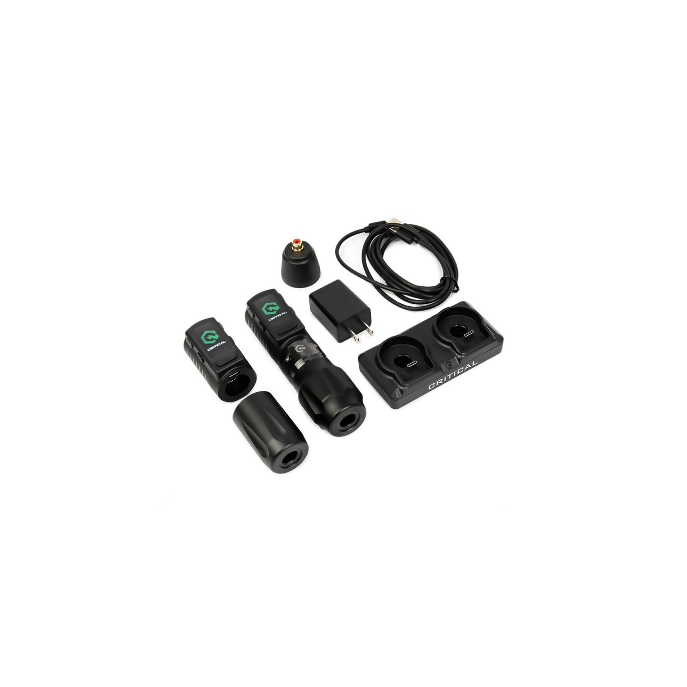 zestaw-critical-torque-50-mm-z-dodatkowa-bateria