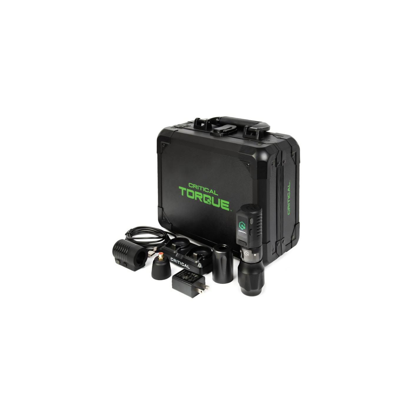 zestaw-critical-torque-50-mm-z-dodatkowa-bateria