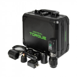 CRITICAL TORQUE 5.0 MM KIT...
