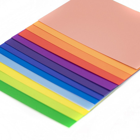 lampa-foto-z-filtrami-do-telefonu---akumulatorowa