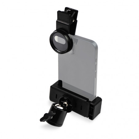 lampa-foto-z-filtrami-do-telefonu---akumulatorowa