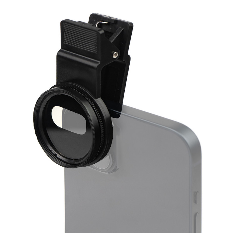 lampa-foto-z-filtrami-do-telefonu---akumulatorowa