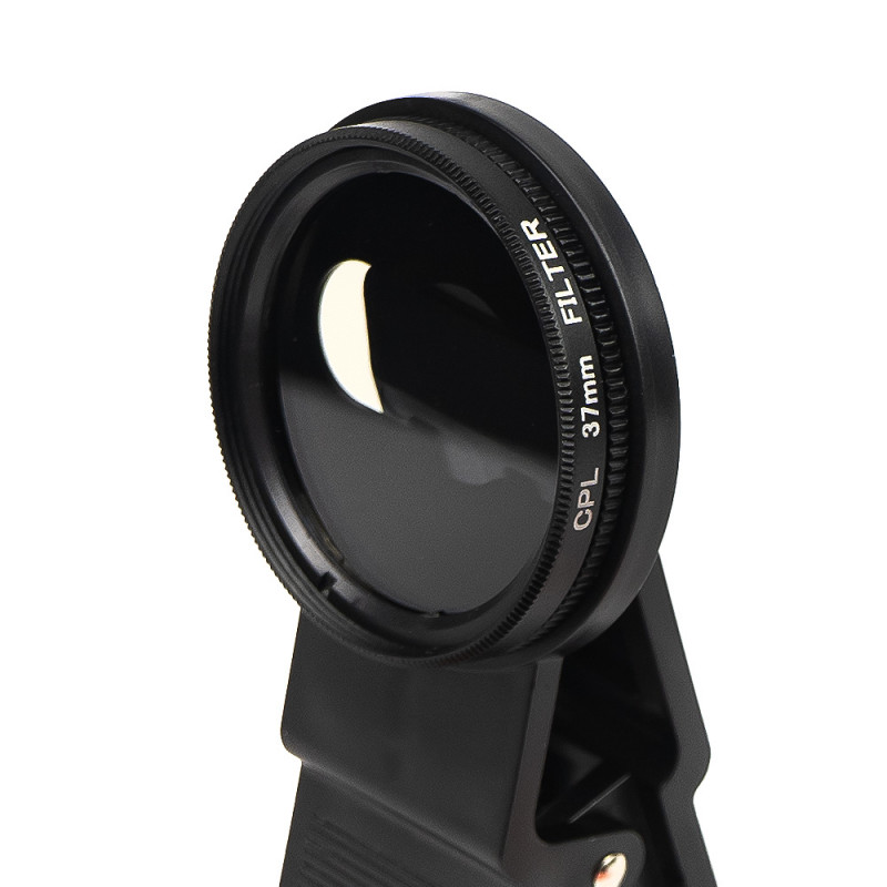 lampa-foto-z-filtrami-do-telefonu---akumulatorowa