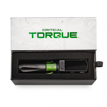 critical-torque-50-mm