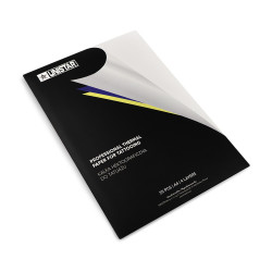 unistar-kalka-hektograficzna-termiczna-purple-20-szt