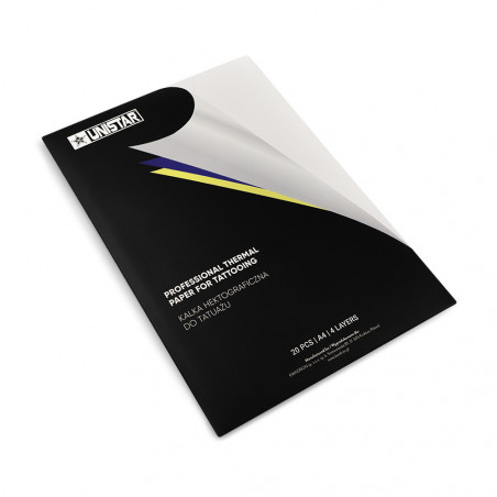 unistar-kalka-hektograficzna-termiczna-purple-20-szt