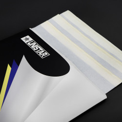 unistar-kalka-hektograficzna-termiczna-purple-20-szt