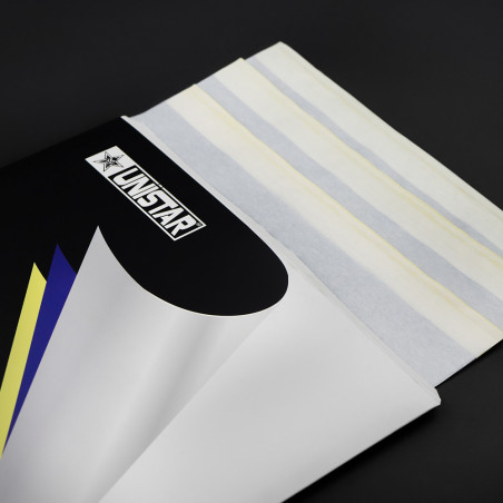 unistar-kalka-hektograficzna-termiczna-purple-20-szt