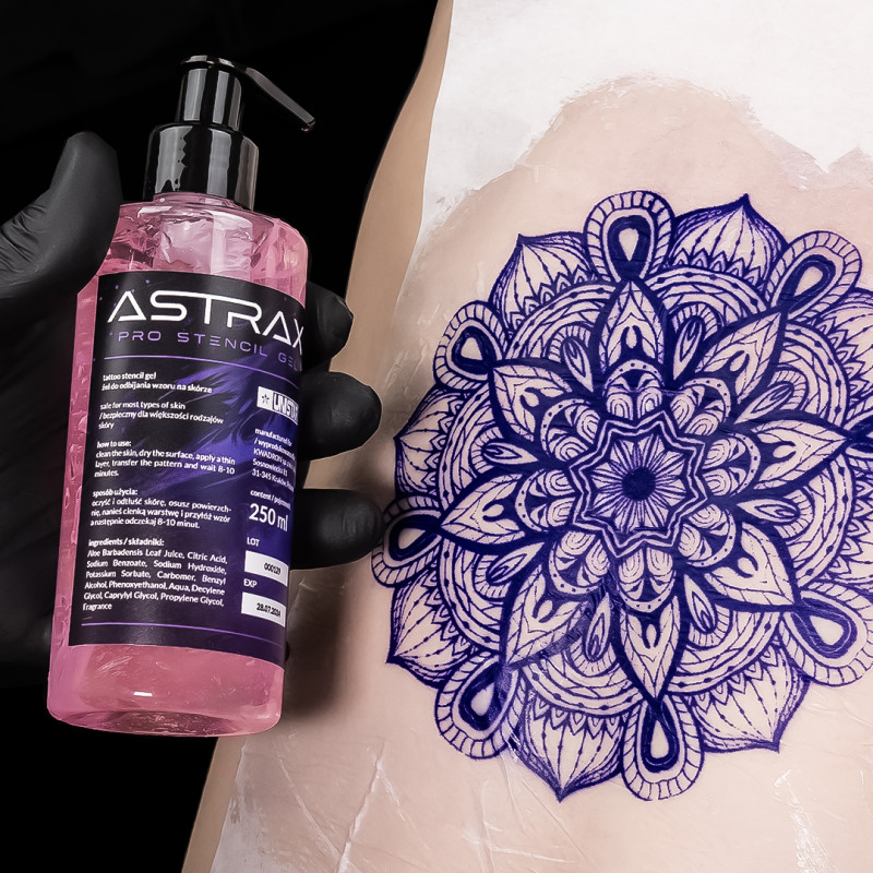 unistar-kalka-hektograficzna-termiczna-purple-20-szt