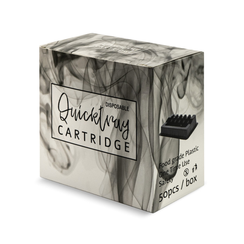 jednorazowe-podstawki-na-cartridge-black-50szt