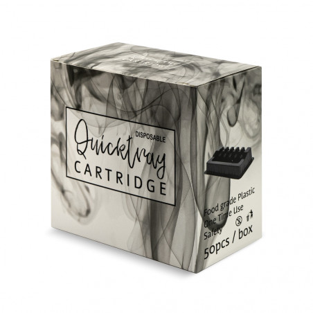 jednorazowe-podstawki-na-cartridge-black-50szt