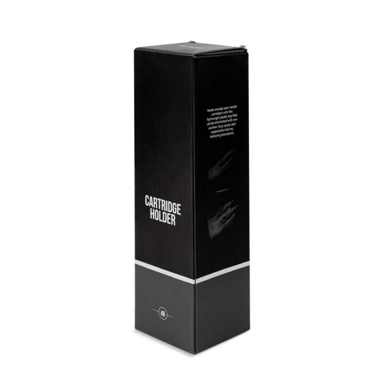 podstawka-pod-cartridge-cartridge-trays-box-48-szt