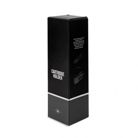 podstawka-pod-cartridge-cartridge-trays-box-48-szt