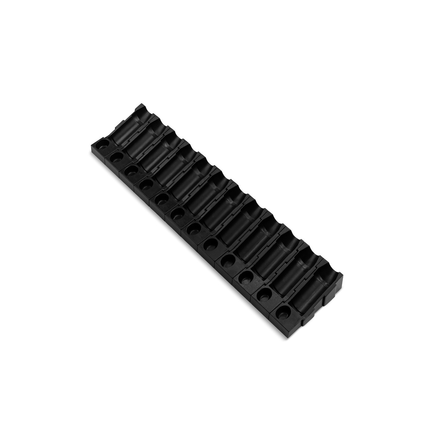 Cartridge Trays - Box (48 szt.) Cartridge Trays - Box (48 szt.)