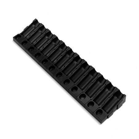 podstawka-pod-cartridge-cartridge-trays-box-48-szt